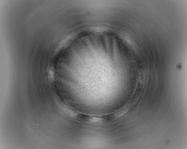 X0000090470718200707272258