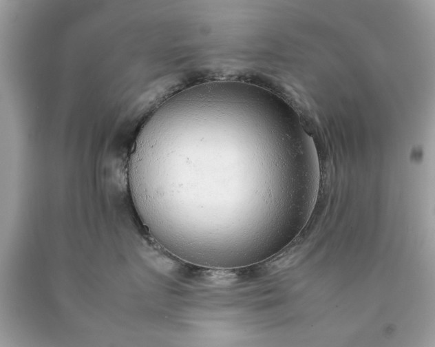 X0000090470719200707272258