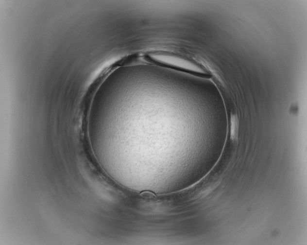 X0000090470723200707272257