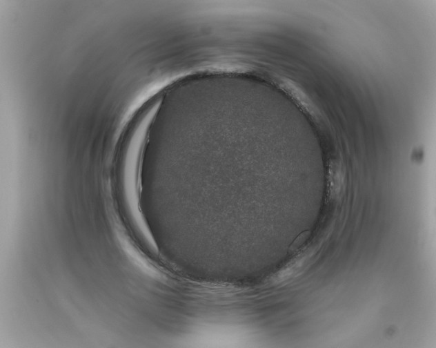 X0000090470726200707272258