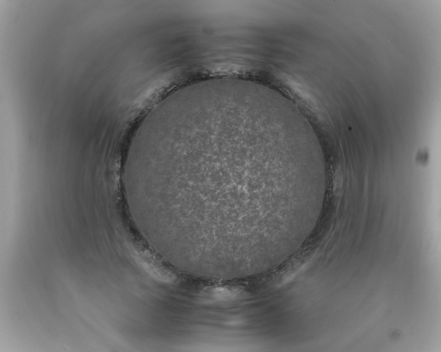 X0000090470737200707272258