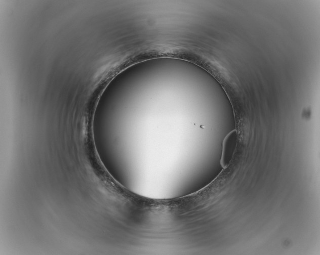 X0000090470740200707272258