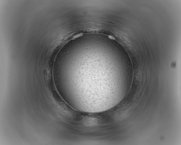 X0000090470743200707272258