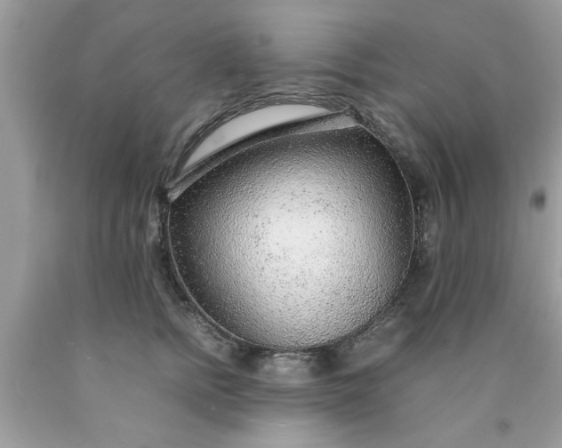 X0000090470758200707272258