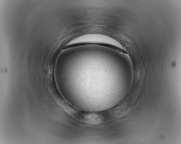 X0000090470759200707272258