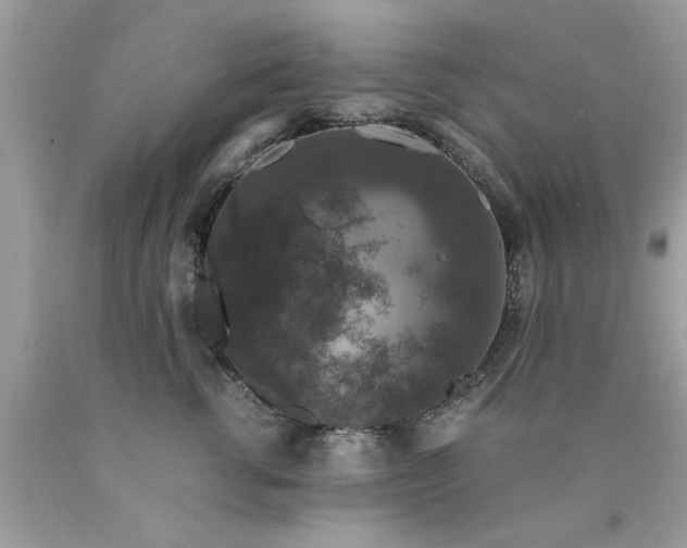 X0000090470762200707272258