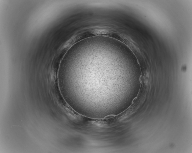 X0000090470763200707272258