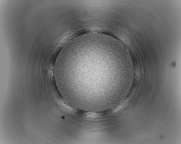 X0000090470766200707272258