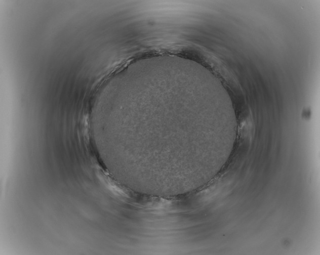 X0000090470772200707272257