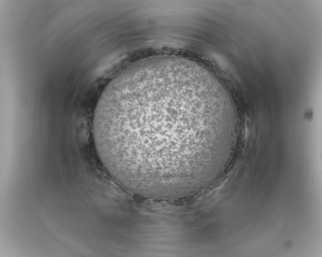 X0000090470774200707272257