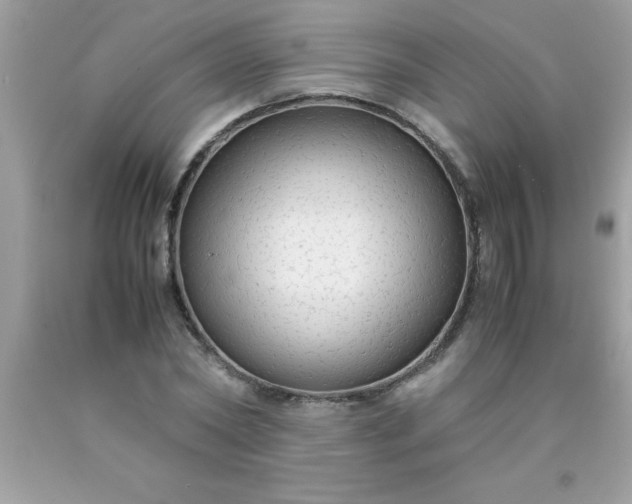 X0000090470782200707272257