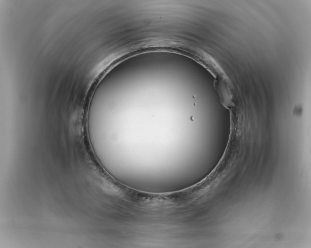 X0000090470786200707272257