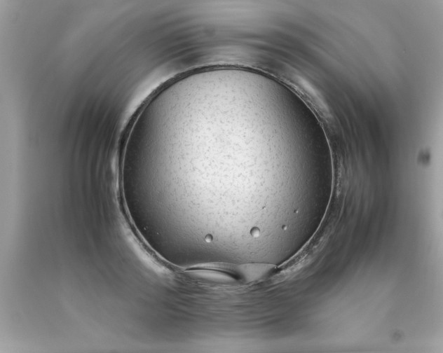 X0000090470796200707272257