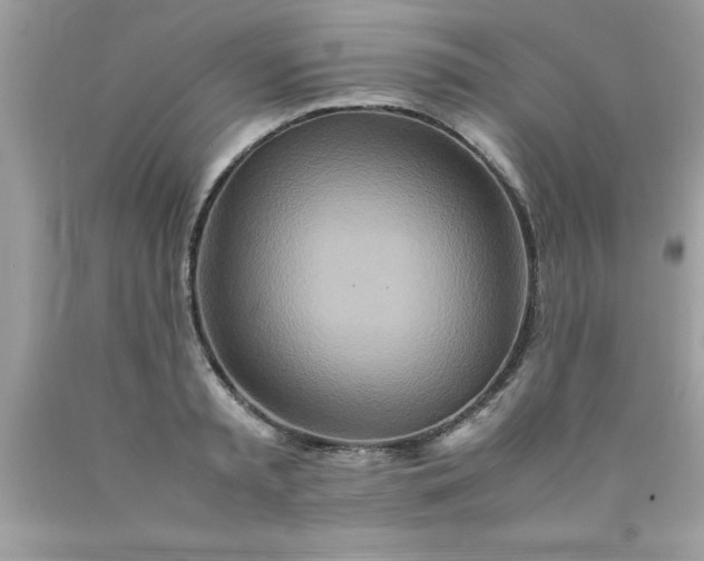 X0000090470797200707272257