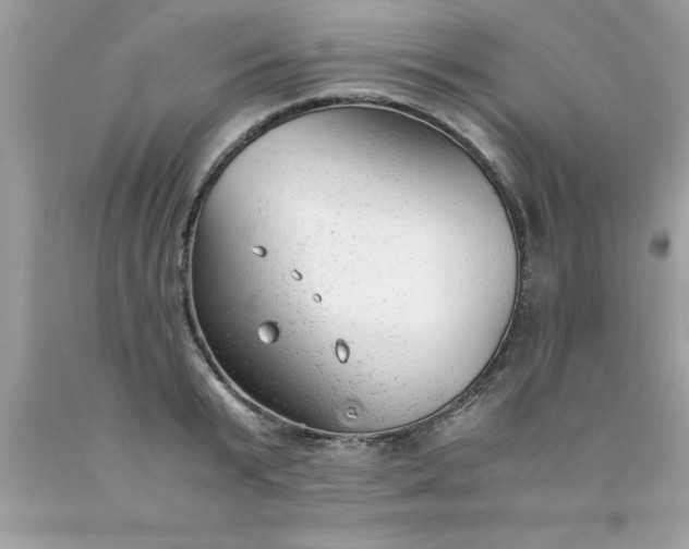 X0000090470799200707272257