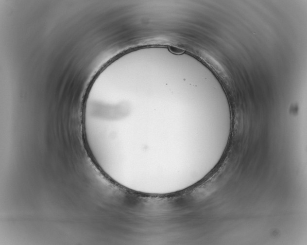 X0000090470800200707272257