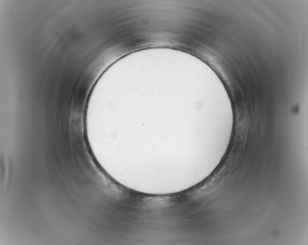 X0000090470810200707272257