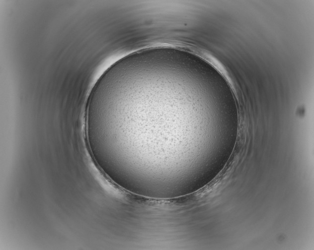 X0000090470811200707272257