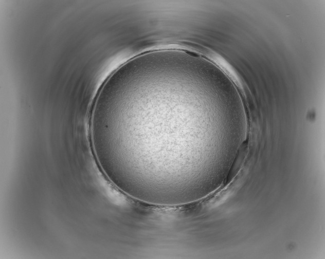 X0000090470813200707272257