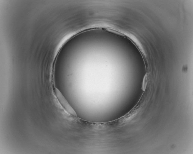 X0000090470815200707272257