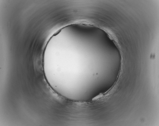 X0000090470816200707272257