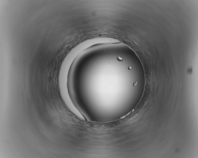 X0000090470818200707272256