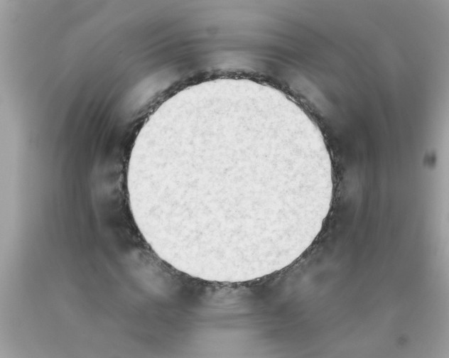 X0000090470824200707272256