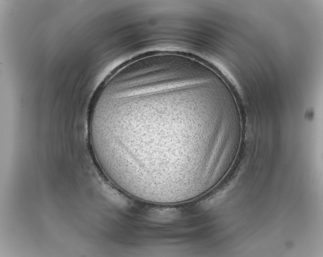 X0000090470837200707272257