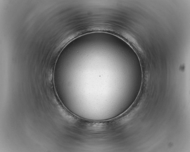 X0000090470841200707272257