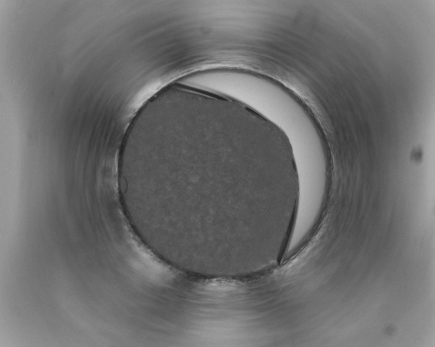 X0000090470842200707272257