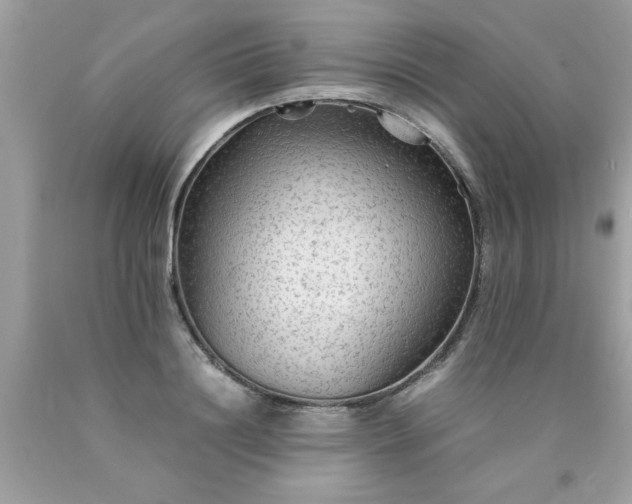 X0000090470844200707272257