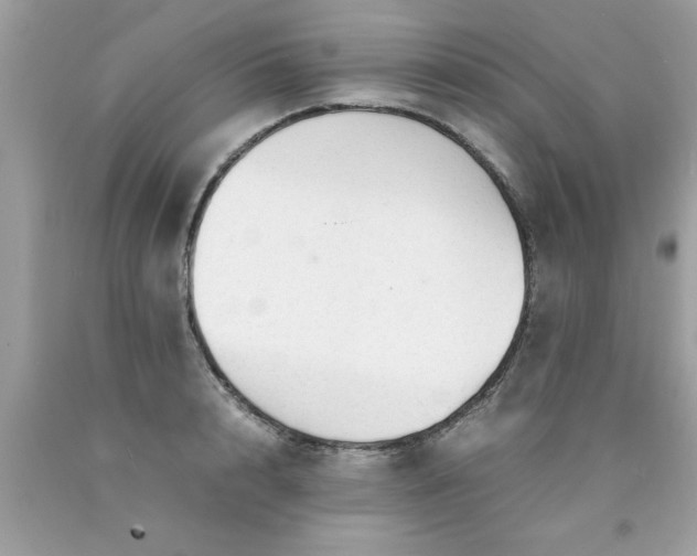 X0000090470848200707272257