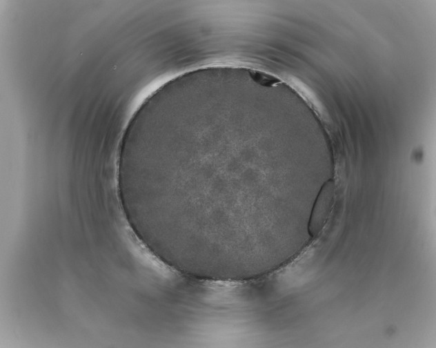 X0000090470854200707272257