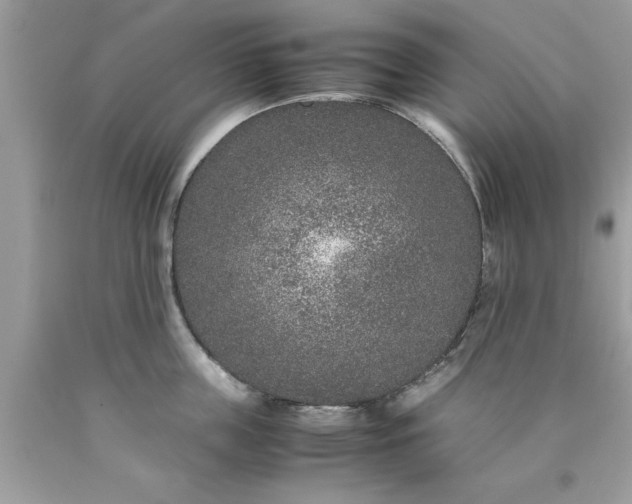 X0000090470859200707272257