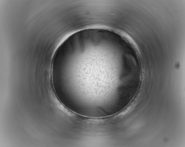 X0000090470860200707272257