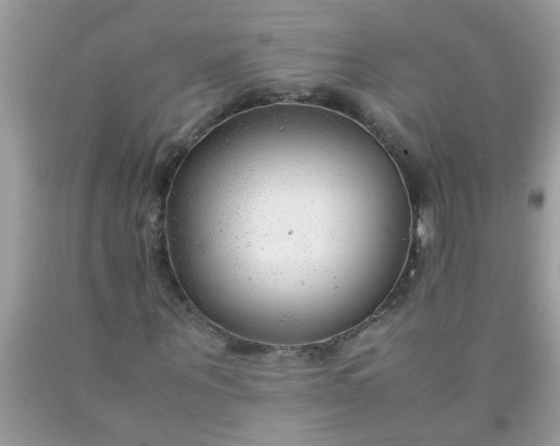 X0000090470867200707272256