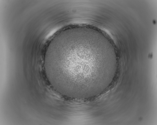 X0000090470871200707272256