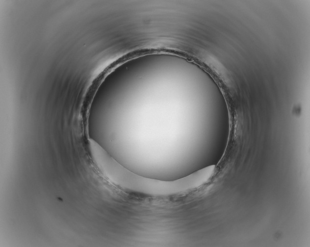 X0000090470876200707272256