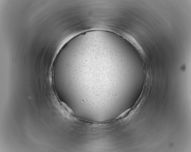 X0000090470908200707272255