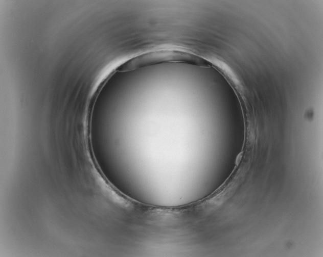 X0000090470910200707272255