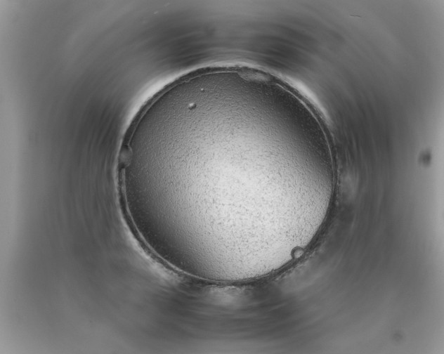 X0000090470943200707272255