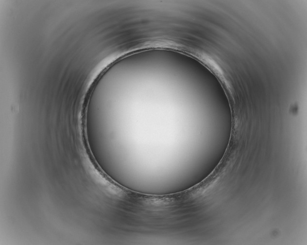 X0000090470947200707272255