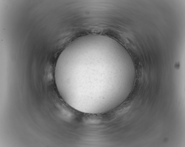 X0000090470962200707272254