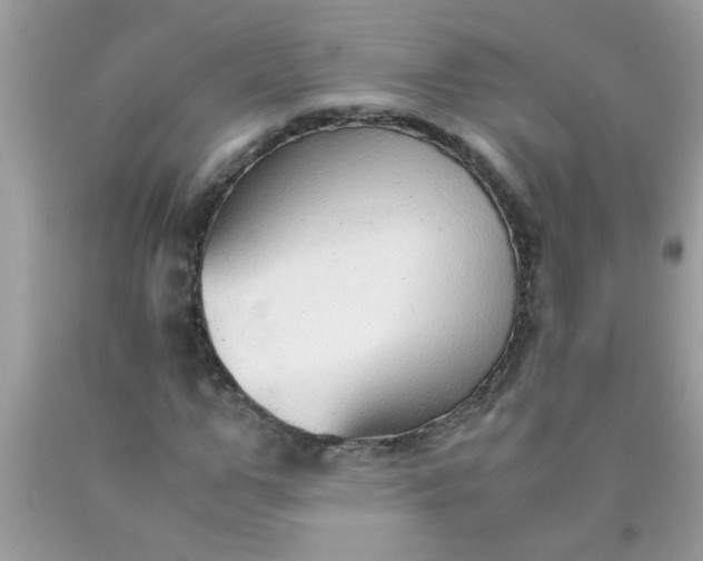 X0000090470967200707272254