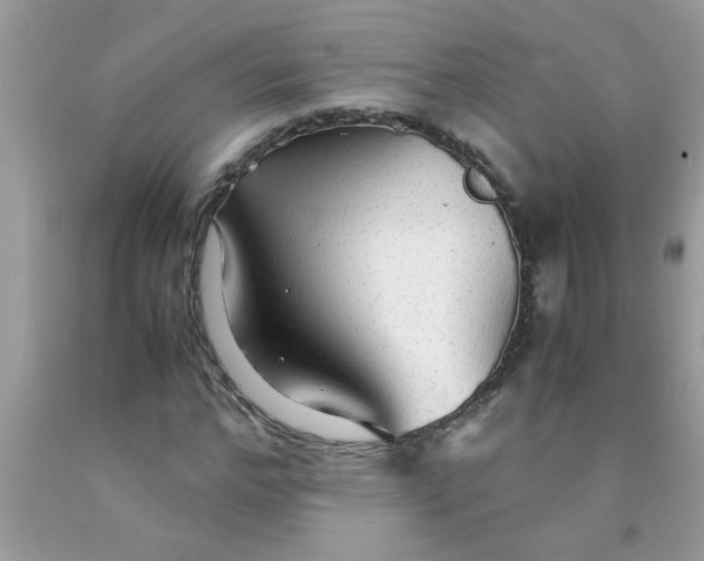 X0000090470968200707272254