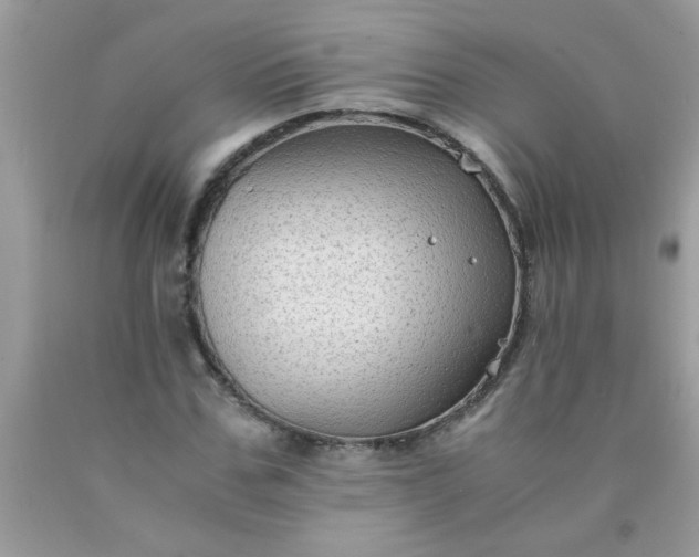 X0000090470971200707272254