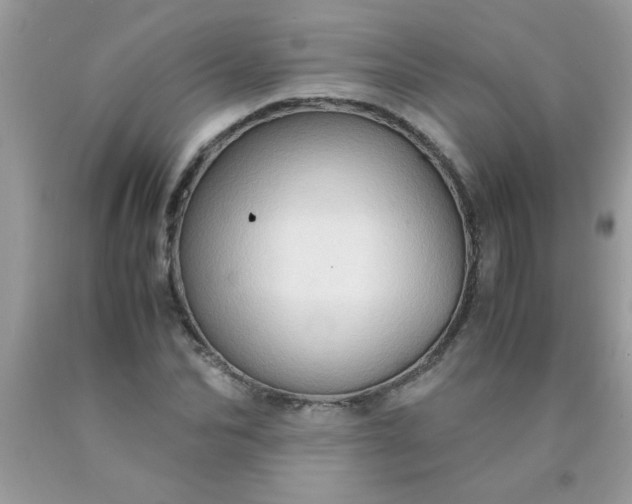 X0000090470974200707272254