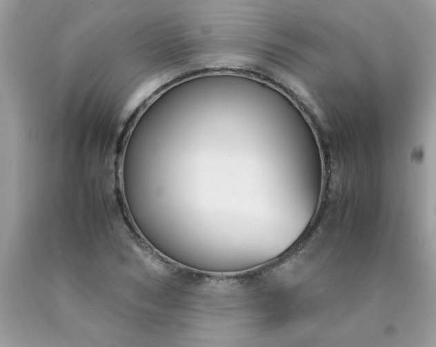 X0000090470978200707272254