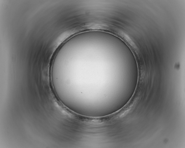 X0000090470986200707272254