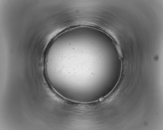 X0000090470987200707272254